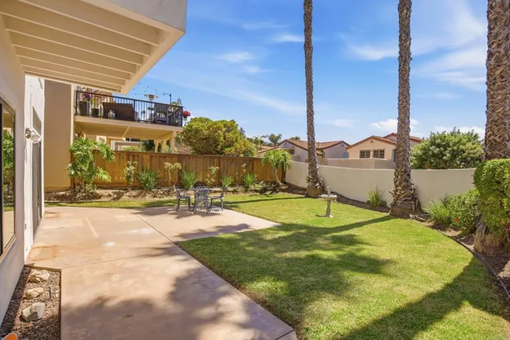 3809 Azalea, Escondido, California 92025