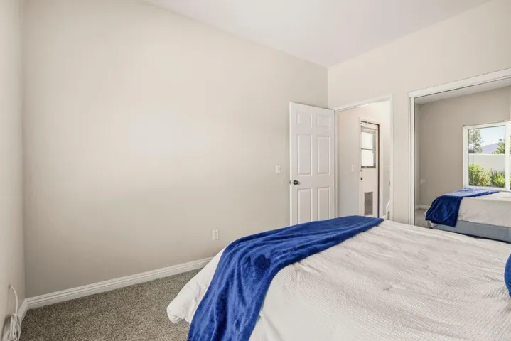 3809 Azalea, Escondido, California 92025