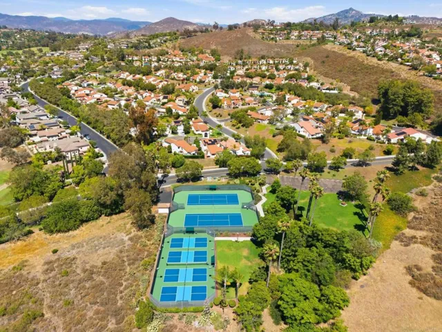 3809 Azalea, Escondido, California 92025