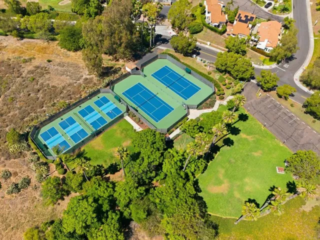 3809 Azalea, Escondido, California 92025