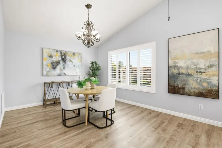 3809 Azalea, Escondido, California 92025