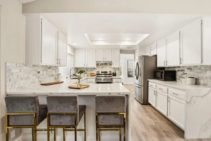 3809 Azalea, Escondido, California 92025