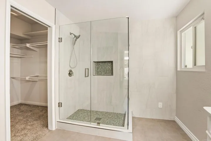 3809 Azalea, Escondido, California 92025
