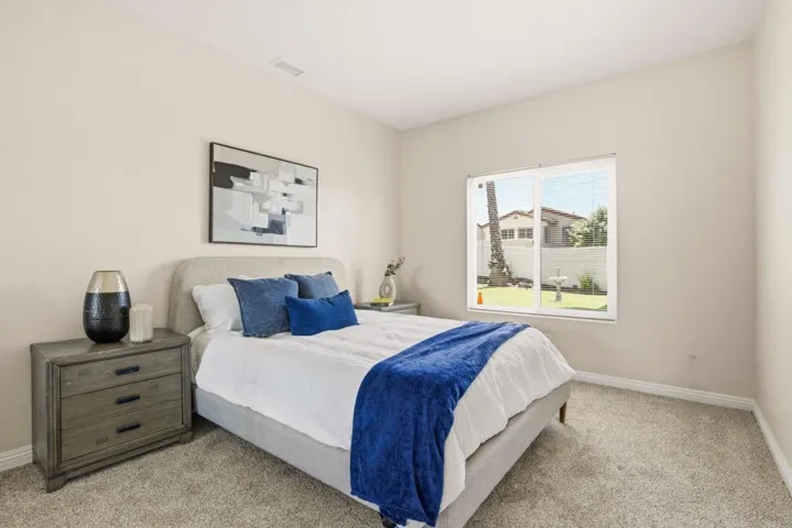 3809 Azalea, Escondido, California 92025
