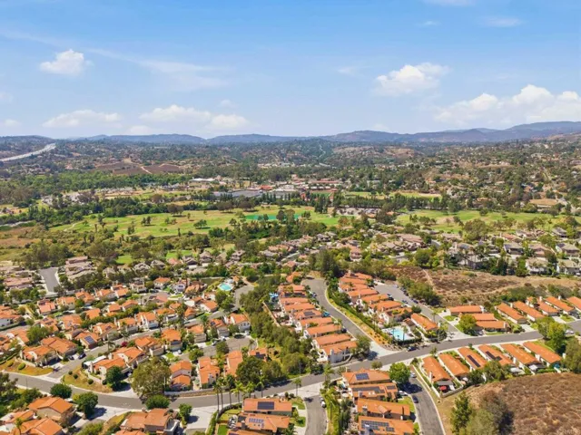 3809 Azalea, Escondido, California 92025