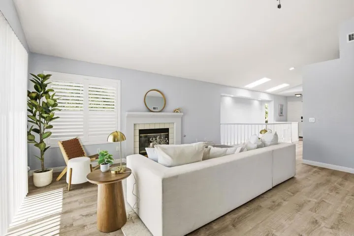 3809 Azalea, Escondido, California 92025