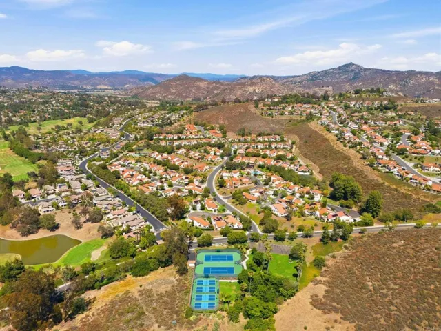 3809 Azalea, Escondido, California 92025