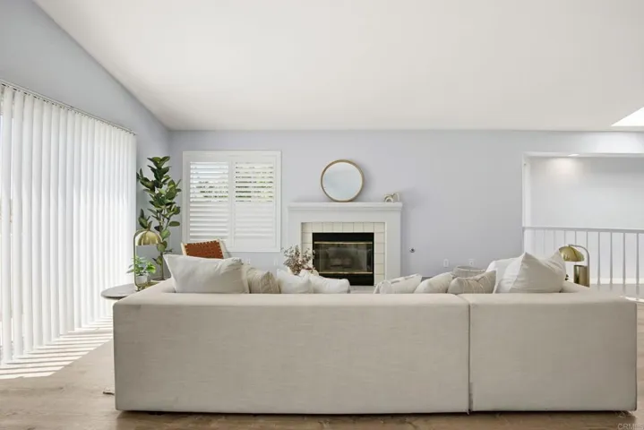 3809 Azalea, Escondido, California 92025