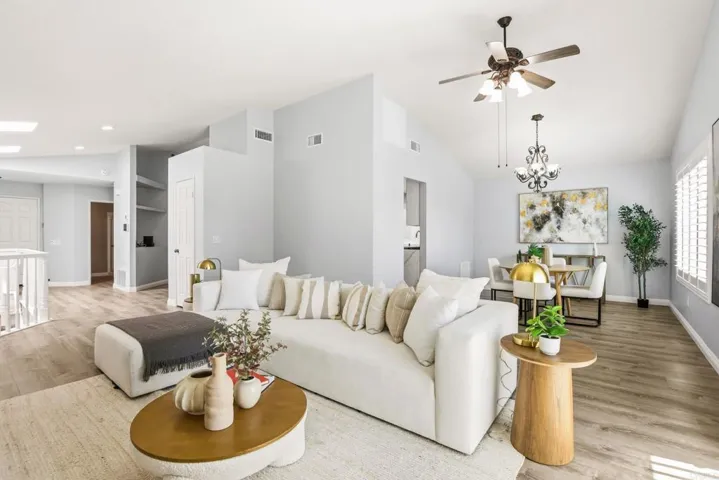 3809 Azalea, Escondido, California 92025
