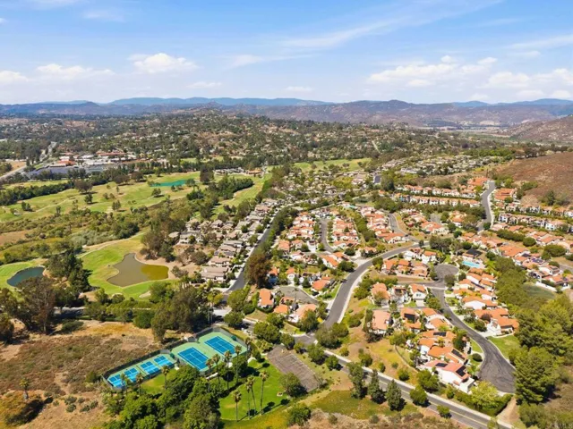 3809 Azalea, Escondido, California 92025