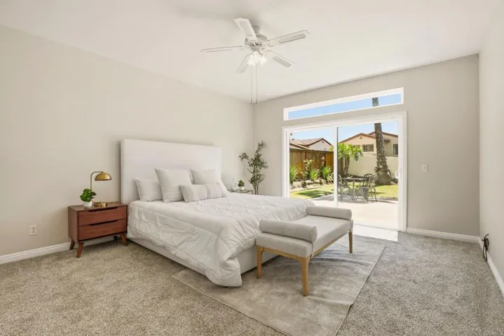3809 Azalea, Escondido, California 92025