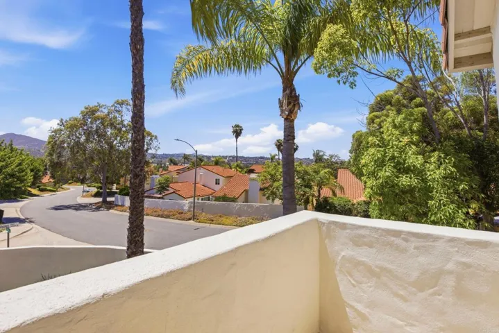 3809 Azalea, Escondido, California 92025