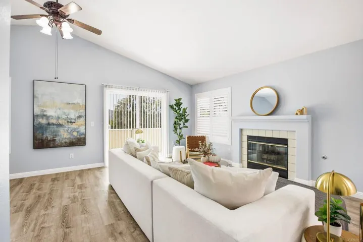 3809 Azalea, Escondido, California 92025