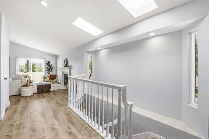 3809 Azalea, Escondido, California 92025
