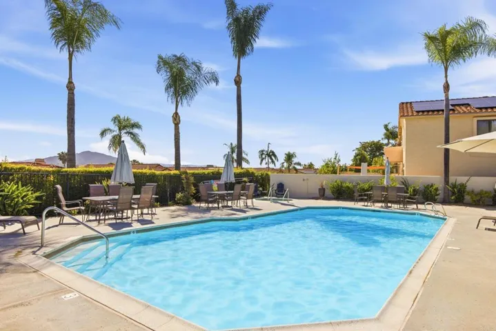 3809 Azalea, Escondido, California 92025