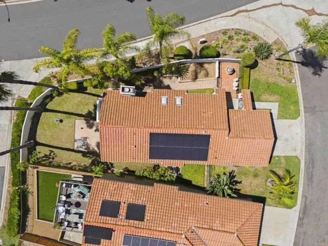 3809 Azalea, Escondido, California 92025
