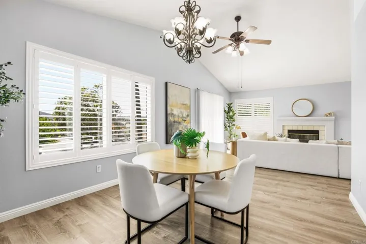 3809 Azalea, Escondido, California 92025