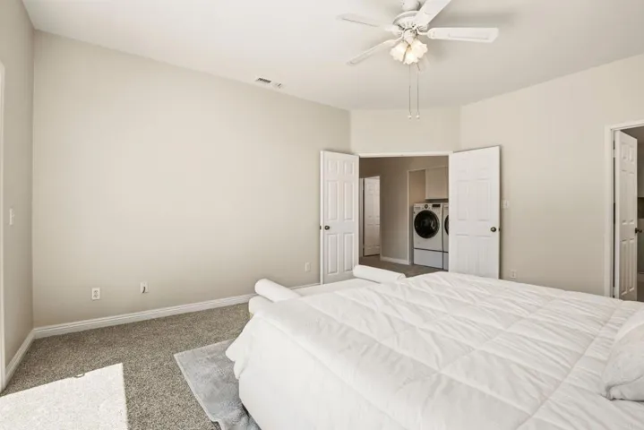 3809 Azalea, Escondido, California 92025