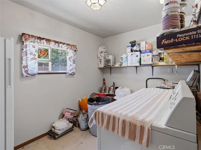 5311 Chowchilla Mtn. Rd., Mariposa, California 95338