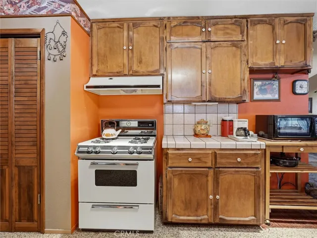 5311 Chowchilla Mtn. Rd., Mariposa, California 95338