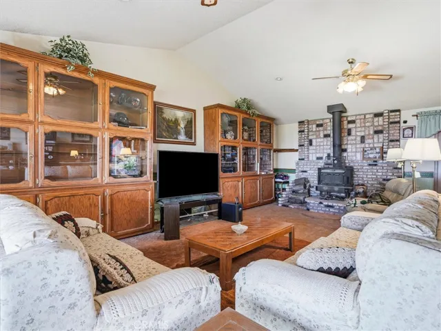 5311 Chowchilla Mtn. Rd., Mariposa, California 95338