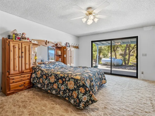 5311 Chowchilla Mtn. Rd., Mariposa, California 95338