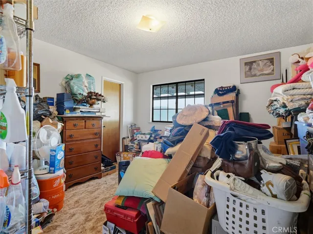 5311 Chowchilla Mtn. Rd., Mariposa, California 95338