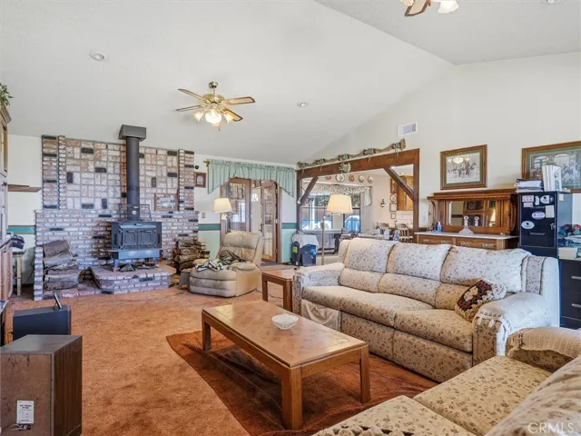 5311 Chowchilla Mtn. Rd., Mariposa, California 95338