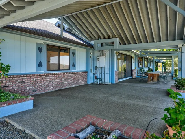 5311 Chowchilla Mtn. Rd., Mariposa, California 95338