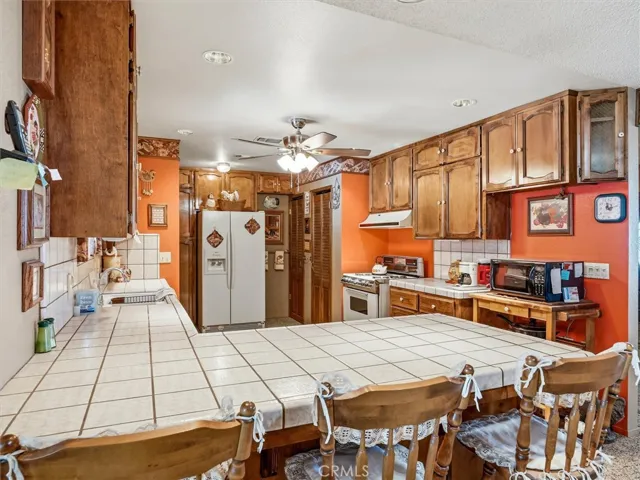 5311 Chowchilla Mtn. Rd., Mariposa, California 95338