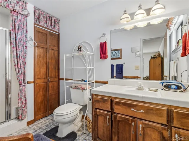 5311 Chowchilla Mtn. Rd., Mariposa, California 95338