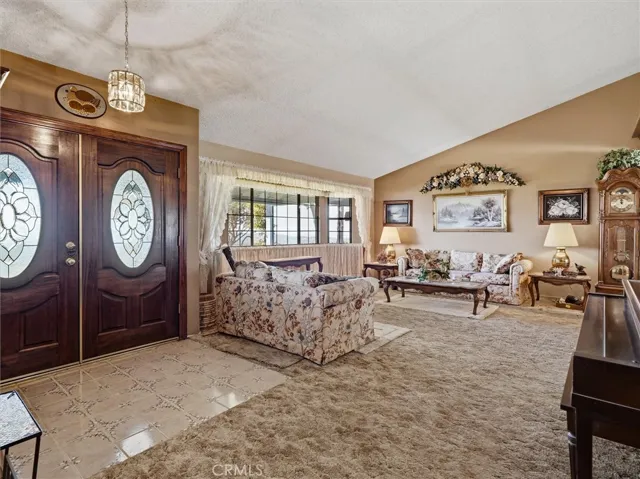 5311 Chowchilla Mtn. Rd., Mariposa, California 95338