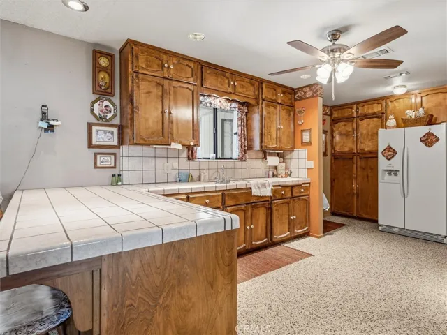 5311 Chowchilla Mtn. Rd., Mariposa, California 95338