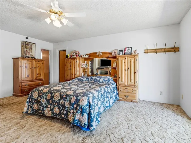 5311 Chowchilla Mtn. Rd., Mariposa, California 95338