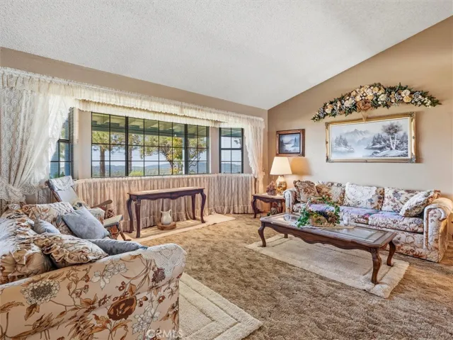 5311 Chowchilla Mtn. Rd., Mariposa, California 95338