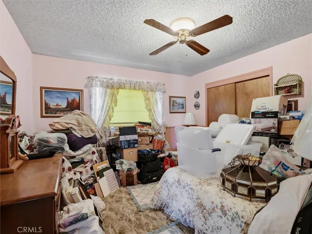 5311 Chowchilla Mtn. Rd., Mariposa, California 95338