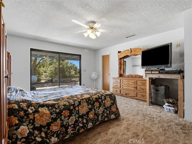 5311 Chowchilla Mtn. Rd., Mariposa, California 95338