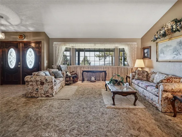 5311 Chowchilla Mtn. Rd., Mariposa, California 95338