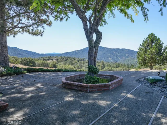 5311 Chowchilla Mtn. Rd., Mariposa, California 95338