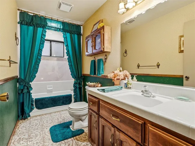 5311 Chowchilla Mtn. Rd., Mariposa, California 95338
