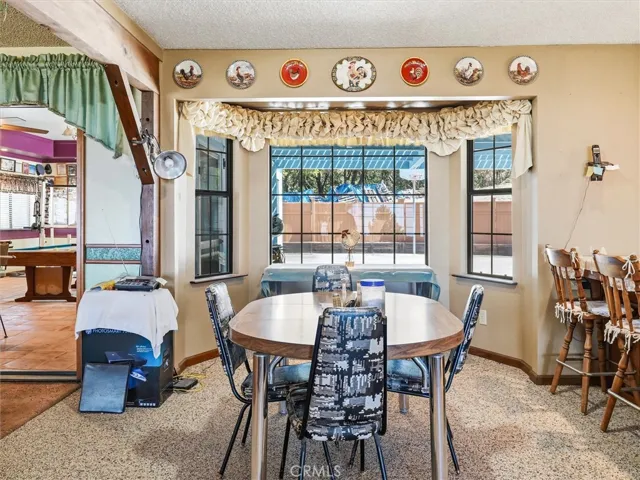 5311 Chowchilla Mtn. Rd., Mariposa, California 95338