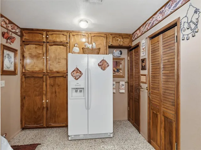 5311 Chowchilla Mtn. Rd., Mariposa, California 95338
