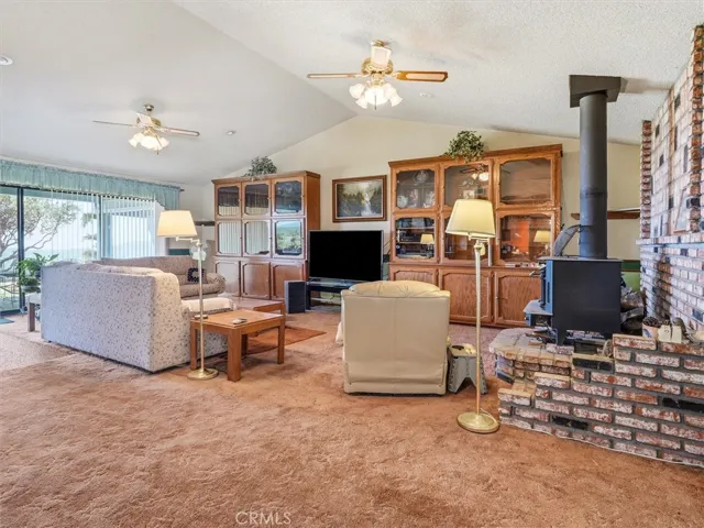 5311 Chowchilla Mtn. Rd., Mariposa, California 95338