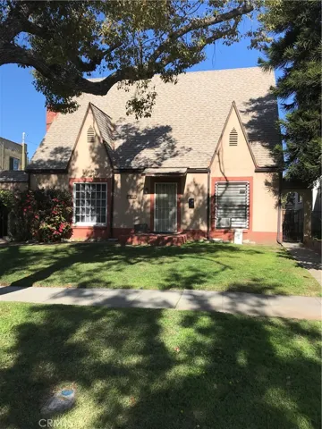 3033 Sherwood A, Alhambra, California 91801