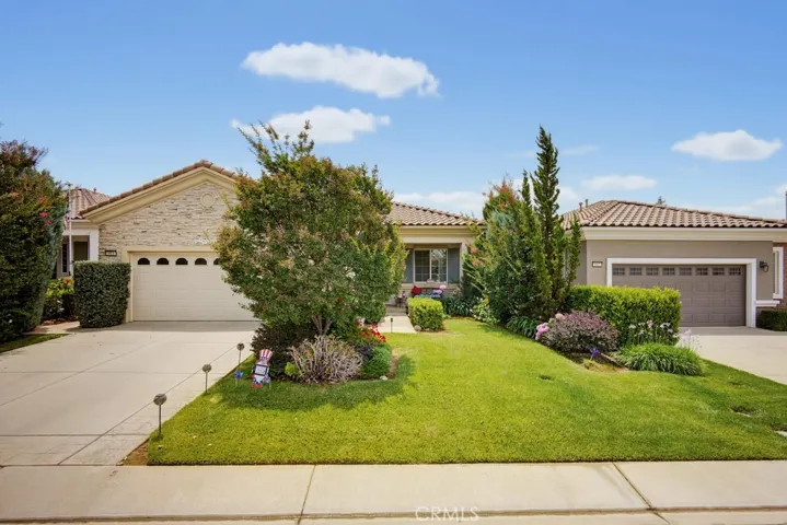 913 Avenal, Beaumont, California 92223
