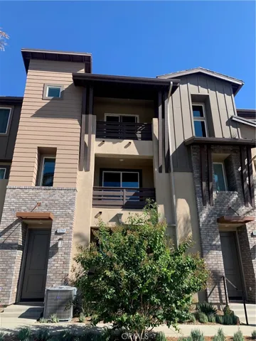 12251 Cielo, Rancho Cucamonga, California 91739