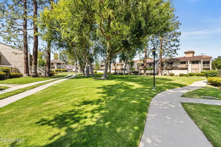 CampusPark2