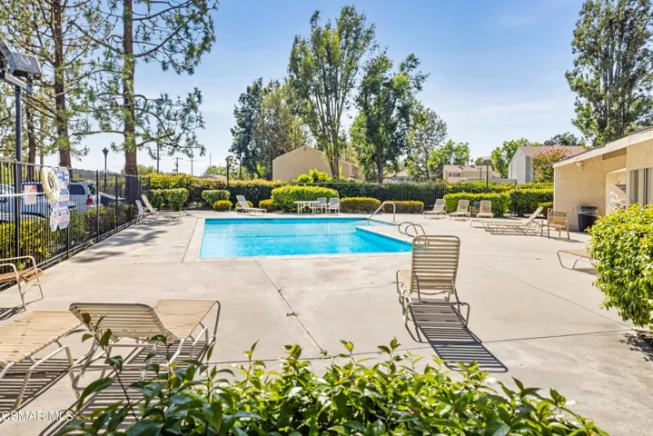 CampusPark29