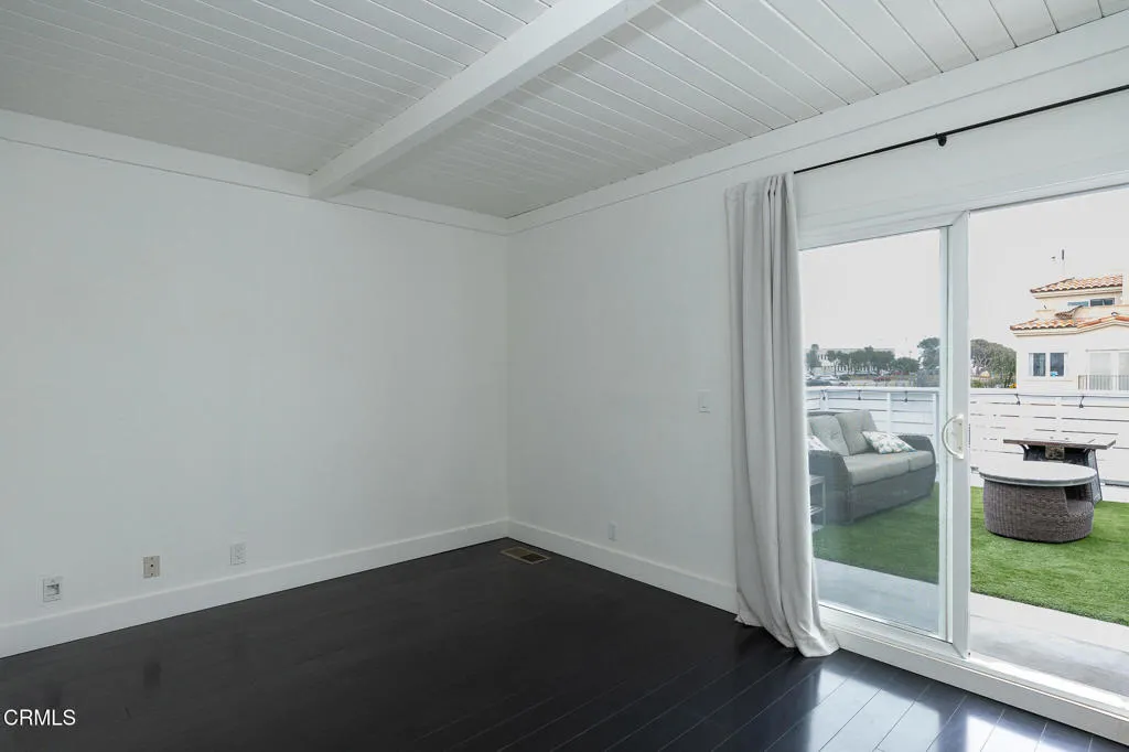147 Fillmore Ave-13