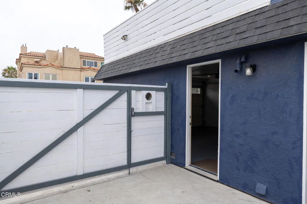 147 Fillmore Ave-24